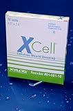 XCell Biosynthesized Cellulose Dressings