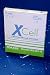 XCell Biosynthesized Cellulose Dressings