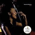 Junjo by Esperanza Spalding
