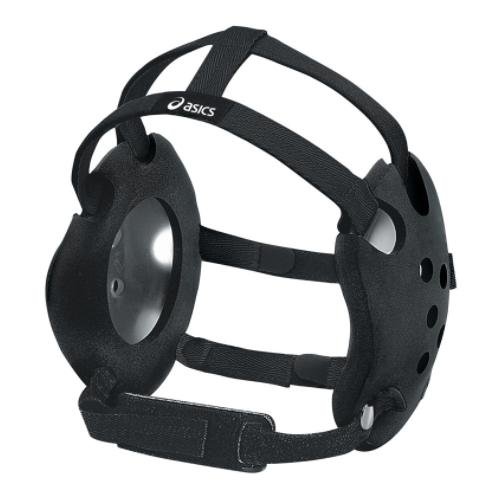 ASICS Unisex Old School, Black, One Size