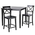 Bradford Counter Height Dining Collection