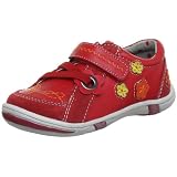 Indigo 342045, Baskets mode fille