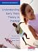 Understanding Early Years Theory in Practice: An Accessible Overview of Major Child Development Theories (Heinemann Professional Development)