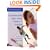 Understanding Early Years Theory in Practice: An Accessible Overview of Major Child Development Theories (Professional Development)