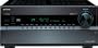 Onkyo TX-NR808 7.2-Channel Network Home Theater Receiver (Black)