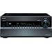 Onkyo TX-NR808 7.2-Channel Network Home Theater Receiver (Black)