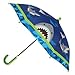Stephen Joseph Boy's Umbrellas, shark