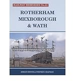 Rotherham, Mexborough & Wath