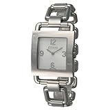 coach 14500959 watches