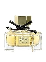 GUCCI Eau de Toilette Mujer Flora 50 ml