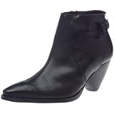 Stéphane Gontard Pucci  Boots femme