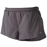 (アディダス)adidas AL RUN ショーツ DJ852