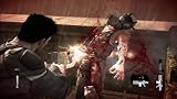 DEAD TO RIGHTS:RETRIBUTION