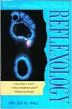 Thorsons introductory guide to reflexology