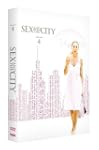 Sex and the City: The Complete Fourth...