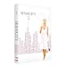 Sex and the City: The Complete Fourth Season