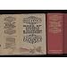 Books : Beeton's Book of Household Management:  A First Edition FACSIMILE