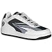 Reebok NFL Recline PH - Men's Image