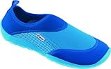Produkt-Bild: CRESSI Badeschuhe Coral