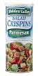 Hidden Valley Salad Crispins, Italian Parmesan, 2.5-Ounce Canisters (Pack of 12)