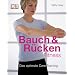 Bauch- & R�cken-Fitness: Das optimale Core-Training