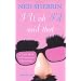 Books for Language Lovers