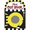 Charlottes Books 1
