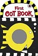 First Cot Book (First Focus)