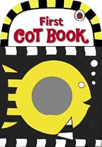 First Cot Book (First Focus)