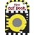 First Cot Book (First Focus)