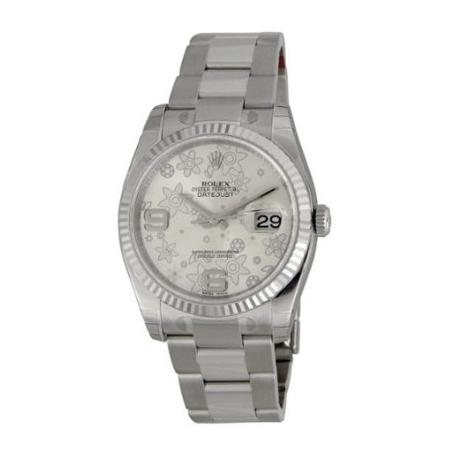 cyber monday price Rolex 