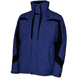 Spyder Project Jacket - Men's