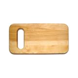 Catskill Craftsmen Deluxe Over-the-Sink Cutting Board - 24 x 12 - 1338