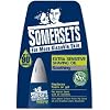 Somerset's Extra Sensitive Shaving Oil 12ml bottle