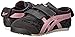 ASICS Mexico 66 Baja TS Running Shoe (Toddler)