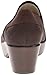 Jambu Women's Bali Mule