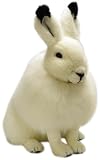 Peluche 50 cm AUGUSTA DU BAY