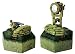R/C ANTI-TANK IR SENSORS