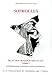 Sophocles: Fragmentary Plays I (Aris & Phillips Classical Texts) (Aris & Phillips Classical Texts) (Aris & Phillips Classical Texts) by  ISBN 0856687669