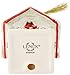 Lenox 2015 Bless Our Home, Birdhouse Ornament