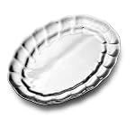 Wilton Armetale Eddy Large 15 Inch Cheap