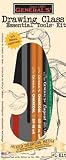 DRAWING ESSENTIAL TOOLS KIT 41qhQJhvz%2BL. SL160 DRAWING ESSENTIAL TOOLS KIT
