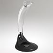 Vinturi Tower Stand For Wine Aerator (ONLY STAND)