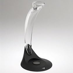 Vinturi Tower Stand For Wine Aerator (ONLY STAND)
