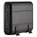 QNAP TS-119 Turbo NAS with iSCSI 1.2GHz 512MB DDRII RAM Memory Module
