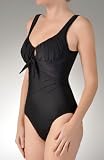 Miraclesuit Thrill Seekers Sandra Swimsuit (80725)