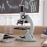 Celestron 44102 Laboratory Biological Compound Microscope - 44102