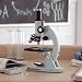 Celestron 44102 Laboratory Biological Compound Microscope - CELE268