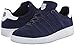 K-SWISS Men's Classic VN SDE Fashion Sneaker