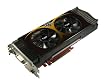 Palit Nvidia GeForce GTX260 Sonic Grafikkarte (PCI-e, 896MB GDDR3 Speicher, 448 Bit, 2x DVI, TV-Out, 1 GPU)